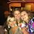Becky Curtis Payne's profile image