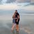Kim Roth's profile image
