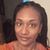 Tisha Phillips's profile image