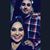 Roxana Yracheta's profile image