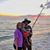 Amber L. Lemonakis's profile image