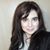 Carina Ovezea's profile image