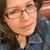 Juanella Pamella's profile image