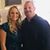 Chris N Tonya Williams's profile image