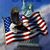 Shannon Joy Hixson's profile image
