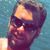 Darren Schell's profile image
