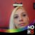 Nichole Fazzino's profile image
