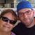 Christine Lang's profile image
