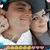 Beau Heise's profile image
