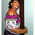 Maxine Wright's profile image