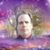 James W Russell III's profile image