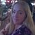 Danielle Mays's profile image