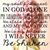Suzi Wharton's profile image