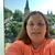 Amanda Davidson's profile image