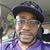 Emmanuel Brown's profile image
