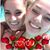 Lisa Schafer Evangelista's profile image