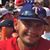 Stephanie Acevedo Jacquez's profile image
