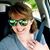 Michelle McBride's profile image