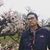 Gerald de Jesus's profile image