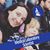 Michelle Aebly's profile image