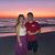 Shelby Nieman's profile image