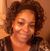 Quita Freeman's profile image