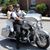 Mike Waltersdorff's profile image