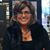 Kathy Ranalli's profile image