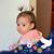 Rachel Perez's profile image