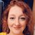 Virginia Mahalak Mize's profile image