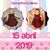 Fernanda Larrea's profile image