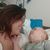 Clara Proctor's profile image