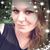 Elizabeth Woodring's profile image