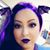Dawn Moeller's profile image