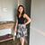 Courtenay Foley Frase's profile image