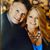 Donna Bledsoe Stinson's profile image