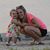Jessica Ventarola Kane's profile image