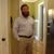 Matthew Wade's profile image