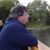 Kevin Hopkins's profile image