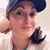 Christy Iyoob-Couch's profile image