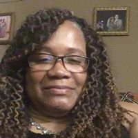 Rhonda Perry's profile image