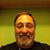 Jim Sergeant's profile image
