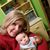 Michele Wanamaker Keller's profile image