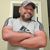 Jose Luis Mendoza's profile image