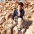 Devam Yadav's profile image