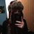 Hailey Owens's profile image
