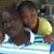 LaTonya Gore's profile image