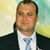 Djanan Belber's profile image