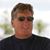 Tim Smothers's profile image