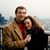Nadia Bystrianyk Hughes's profile image